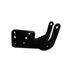 ATM - CON0802-R - BISAGRA DE MAROMA PARA COFRE KENWORTH T660 LADO PASAJER