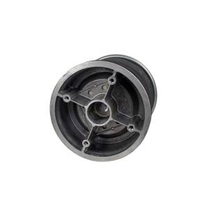 ATM - ATM - ATM-BA8050 - BOLSA DE AIRE ATM EQUIVALENTE A FIRESTONE W01-358-8050 - Image 3