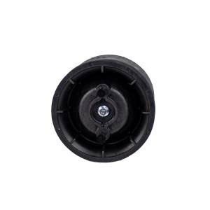 ATM - ATM - ATM-BA9616 - BOLSA DE AIRE ATM EQUIVALENTE A FIRESTONE W01-358-9616 - Image 3