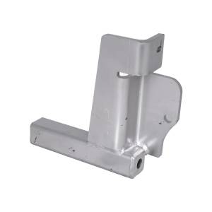 ATM - 14303112 - SOPORTE PARA TUMBABURROS DE INTERNATIONAL PROSTAR