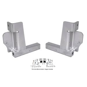 ATM - ATM - 14303112 - SOPORTE PARA TUMBABURROS DE INTERNATIONAL PROSTAR - Image 2