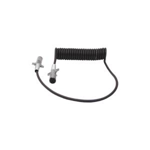 ATM - ATM - ATM-5AI1012 - CABLE ATM 7 HILOS 144" NEGRO IMPORTADO - Image 3