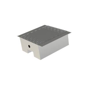 ATM - ATM - TPN1127 - CAJA DE BATERIAS PARA AIRE ACONDICIONADO - Image 2
