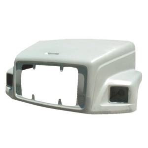 ATM - 182560 - COFRE CAJERO AUTOMÁTICO FREIGHTLINER FL 60/70/80