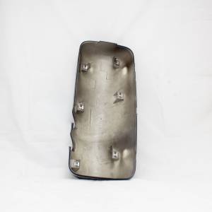ATM - ATM - 1210184301 - CONCHA PARA ESPEJO DE CABINA KENWORTH T680 PASAJERO NEGRA - Image 3