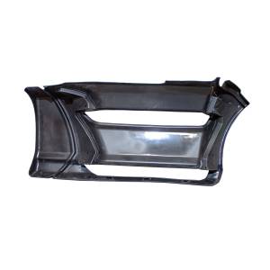 ATM - ATM - 23154302 - FALDON DELANTERO ATM KENWORTH T660 CON TAPA LADO CHOFER - Image 2