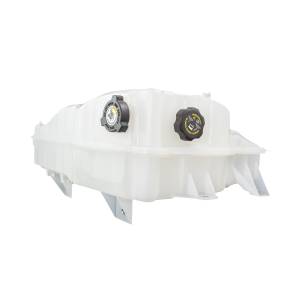 ATM - ATM - 102144 - DEPOSITO DE ANTICONGELANTE ATM FREIGHTLINER CASCADIA 2008-2017 - Image 2