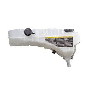 ATM - ATM - 101544 - DEPOSITO ANTICONGELANTE ATM PARA KENWORTH T680 2008-2018 PETERBILT 2008-2019 - Image 1