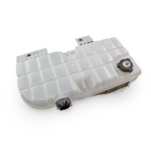 ATM - ATM - 101544 - DEPOSITO ANTICONGELANTE ATM PARA KENWORTH T680 2008-2018 PETERBILT 2008-2019 - Image 2