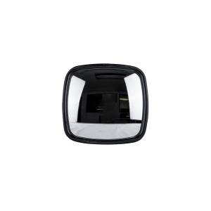 ATM - ATM - 12324106 - ESPEJO ATM DE CABINA CONVEXO FREIGLINER M2 INTERNATIONAL SERIE 4000 2002-2011 CROMADA - Image 2