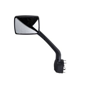 ATM - ATM - 12154122 - ESPEJO ATM DE COFRE KENWORTH T680/T880 2013-2019 LADO CHOFER CROMADA - Image 2