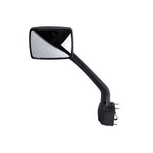 ATM - ATM - 12154322 - ESPEJO ATM DE COFRE KENWORTH T680/T880 2013-2019 LADO CHOFER NEGRO - Image 2