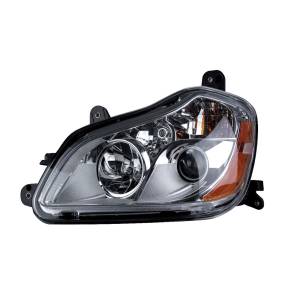 ATM - 20159002 - FARO ATM KENWORTH T680 2013-2019 LADO CHOFER