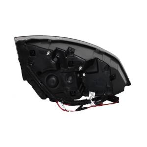 ATM - ATM - 20159002 - FARO ATM KENWORTH T680 2013-2019 LADO CHOFER - Image 2