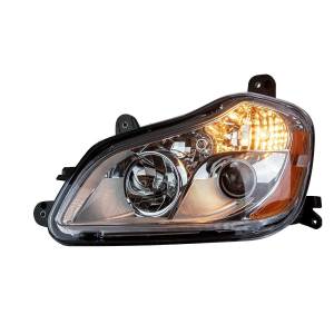 ATM - ATM - 20159002 - FARO ATM KENWORTH T680 2013-2019 LADO CHOFER - Image 3