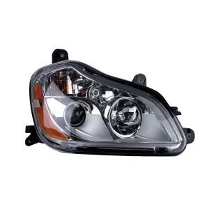ATM - 20159001 - FARO ATM KENWORTH T680 2013-2019 LADO PASAJERO