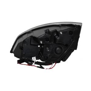 ATM - ATM - 20159001 - FARO ATM KENWORTH T680 2013-2019 LADO PASAJERO - Image 2