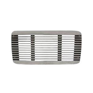 GENERICA - 112520 - FRENTE FREIGHTLINER FL60/ 70/ 80 ALUMINIO