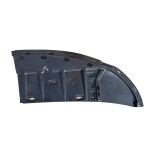 ATM - ATM - 1410194002 - REFUERZO LATERAL ATM DE SPOILER INFERIOR KENWORTH T680 NEXT GEN LADO CHOFER - Image 2