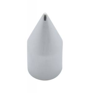 UNITED PACIFIC - 10766 - COPA DE TUERCA UNITED PACIFIC 3/4" X 2 5/16"PUNTIAGUDA DE PRESION PAQUETE 10