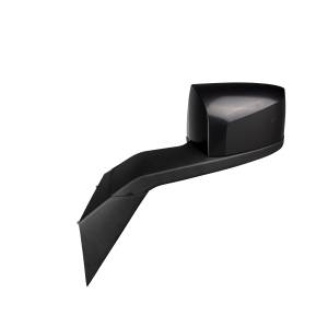 ATM - ATM - 12514322 - ESPEJO VOLVO 3G NEGRO PARA COFRE CON SOPORTE CHOFER - Image 2