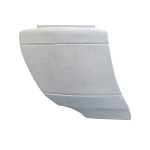 ATM - 143160 - DEFENSA INTERNATIONAL PROSTAR