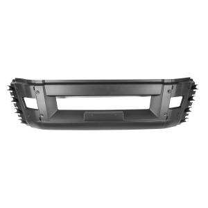 ATM - 145440 - DEFENSA ATM CENTRAL VOLVO VNL 2018