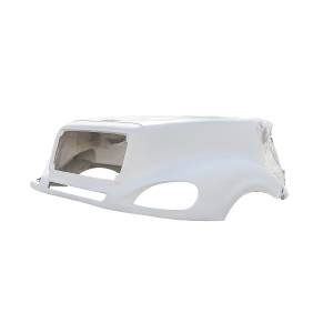 ATM - ATM - 182360 - COFRE BASICO FREIGHTLINER COLUMBIA (NO APLICA VERSION 112) - Image 2