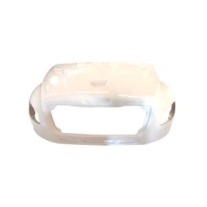 ATM - 1824601 - COFRE BASICO FREIGHTLINER M2 106 SIN BISEL
