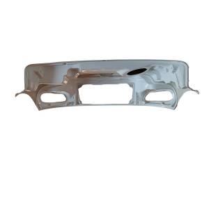 ATM - ATM - 1824601 - COFRE BASICO FREIGHTLINER M2 106 SIN BISEL - Image 2