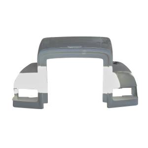 ATM - ATM - 182760 - COFRE FREIGHTLINER 120 SBA - Image 2