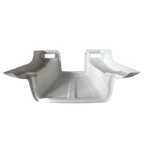 ATM - ATM - 182760 - COFRE FREIGHTLINER 120 SBA - Image 3