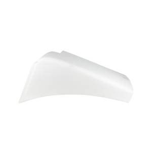 ATM - 18276001 - EXTENSIONES PARA COFRE FREIGHTLINER FREIGHTLINER 120 LADO PASAJERO