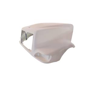 ATM - 18376003 - COFRE INTERNATIONAL 9400I VIDRIO CURVO