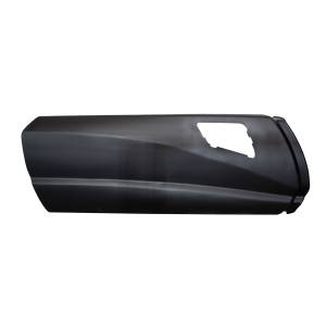 ATM - ATM - 2015430901133 - CUBRE TANQUE CENTRAL ATM KENWORTH T680 69.30" SIN TAPA Y ORIFICIO PARA TOMA DE CARGA LADO PASAJERO - Image 1