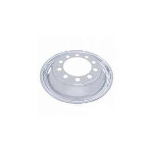 UNITED PACIFIC - 20352 - RIN POLVERA 22.5" X 8.25"
