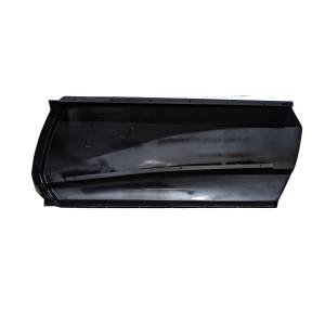 ATM - ATM - 23154309011 - CUBRE TANQUE CENTRAL ATM KENWORTH T680 69.30" SIN TAPA LADO PASAJERO - Image 2