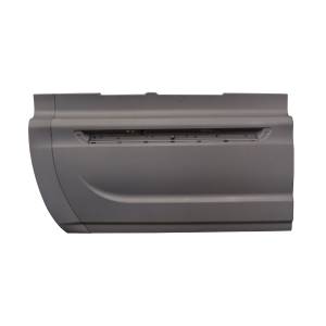ATM - 233143011 - CUBRE TANQUE TRASERO ATM INTERNATIONAL PROSTAR LADO PASAJERO