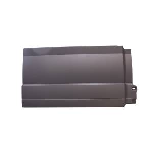 ATM - 235143012 - CUBRE TANQUE CENTRAL ATM VOLVO VNL 2004 - 2017 LADO CHOFER