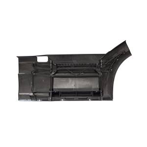 ATM - ATM - 23514302 - CUBRE TANQUE DELANTERO ATM VOLVO VNL 2004 - 2017 LADO CHOFER - Image 2