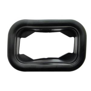 UNITED PACIFIC - 31516 - EMPAQUE PARA PLAFON RECTANGULAR