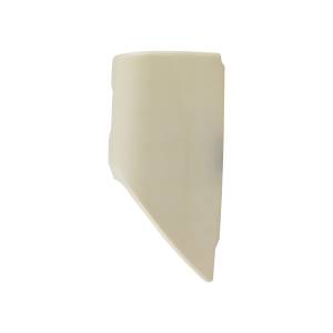 ATM - 3180824401 - PANEL LATERAL SUPERIOR HINO 500 EURO IV LADO PASAJERO