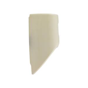ATM - 3180824402 - PANEL LATERAL SUPERIOR HINO 500 EURO IV LADO CHOFER