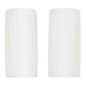 UNITED PACIFIC - 39445 - LUZ DE ESPEJO 16 LEDS L FREIGHTLINER CENTURY (PAQUETE 2)
