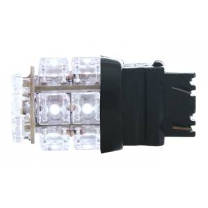 UNITED PACIFIC - 39889 - BULBO 13 LEDS 360 GRADOS BLANCO