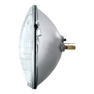 UNITED PACIFIC - UNITED PACIFIC - 30356 - FARO HALÓGENO DE VIGA SELLADA DE 7" H6024 - Image 3