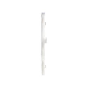 UNITED PACIFIC - UNITED PACIFIC - 30620B - ANILLO DE RETENCIÓN DEL FARO DE 7" DE ACERO INOXIDABLE (A GRANEL) - Image 3