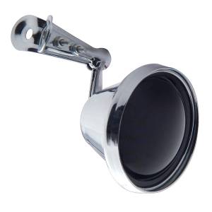 UNITED PACIFIC - UNITED PACIFIC - 30658 - LUZ INTERIOR ANTIDESLUMBRANTE VINTAGE 12V - MORADO - Image 2