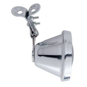 UNITED PACIFIC - UNITED PACIFIC - 30658 - LUZ INTERIOR ANTIDESLUMBRANTE VINTAGE 12V - MORADO - Image 3