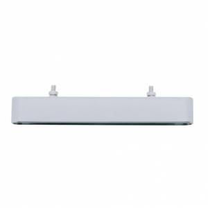 UNITED PACIFIC - UNITED PACIFIC - 30945B - CARCASA DE BARRA DE LUCES LED DE 6-1/2" (A GRANEL) - Image 3